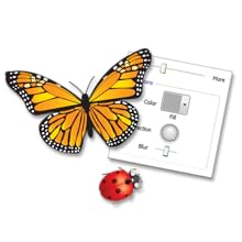 print, shop, photo, art, clip, image, graphic, royalty-free, commercial, template, facebook, page