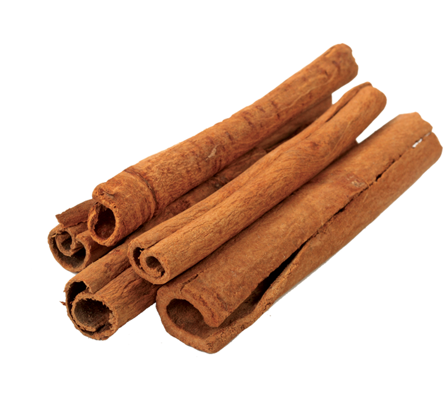 Air Wick Scented Oil Plug In Air Freshener Starter Kit