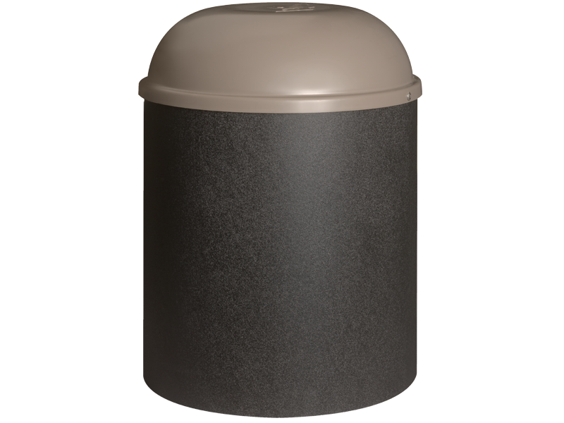 Amazon.com : Hayward HP21404T HeatPro Titanium 140, 000 BTU AHRI ...