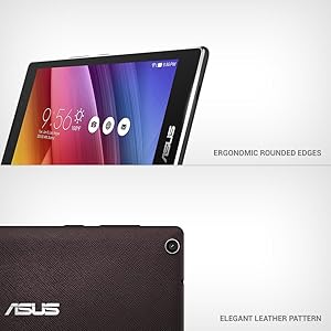 ASUS ZENPAD Z170C-A1-BK