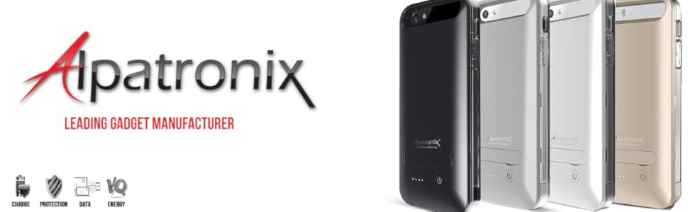 iphone 5 battery case, iphone 5s battery case, mophie iphone 5, mophie iphone 5s