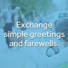 rosettastone,learn spanish,language,learning,learn,speak,course,courses,software,online,instruction,