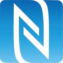 Amazon.com: Sony MEXN5100BT Car Stereo