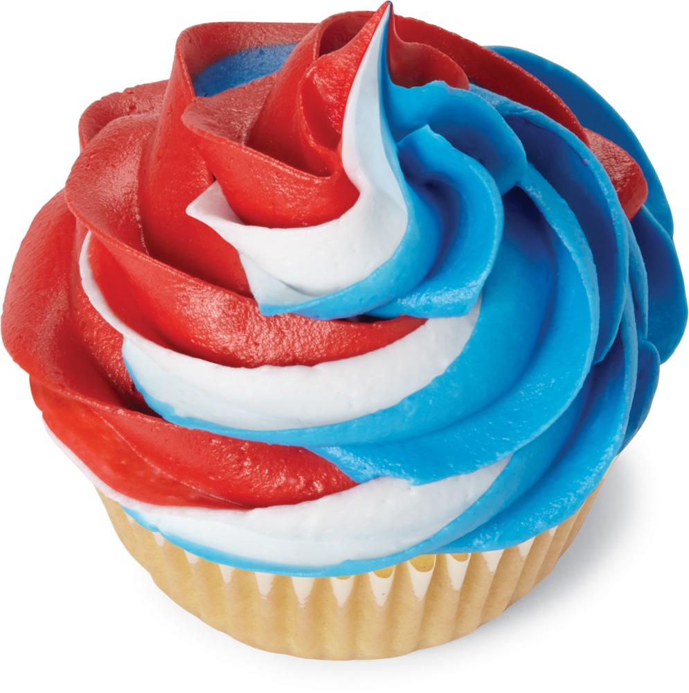 Wilton ColorSwirl 3 Color Coupler, 4111992 Kitchen & Dining