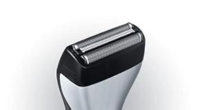 Philips Style Shaver, Razor, groomer, clippers, best shaver, best razor, shaver