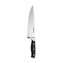 chef knife, farberware, knives, cutlery, knife set, knives, open stock, sharpener, cutting board