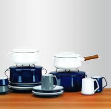 Lenox, Lennox, Dansk, Lenox Dansk, Lenox Kobenstyle, Lenox Dansk Kobenstyle, Lennox Dansk, Kobestyle