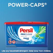 laundry pods, detergent pods, pods, laundry detergent pods, laundry packs, laundry caps, power pods