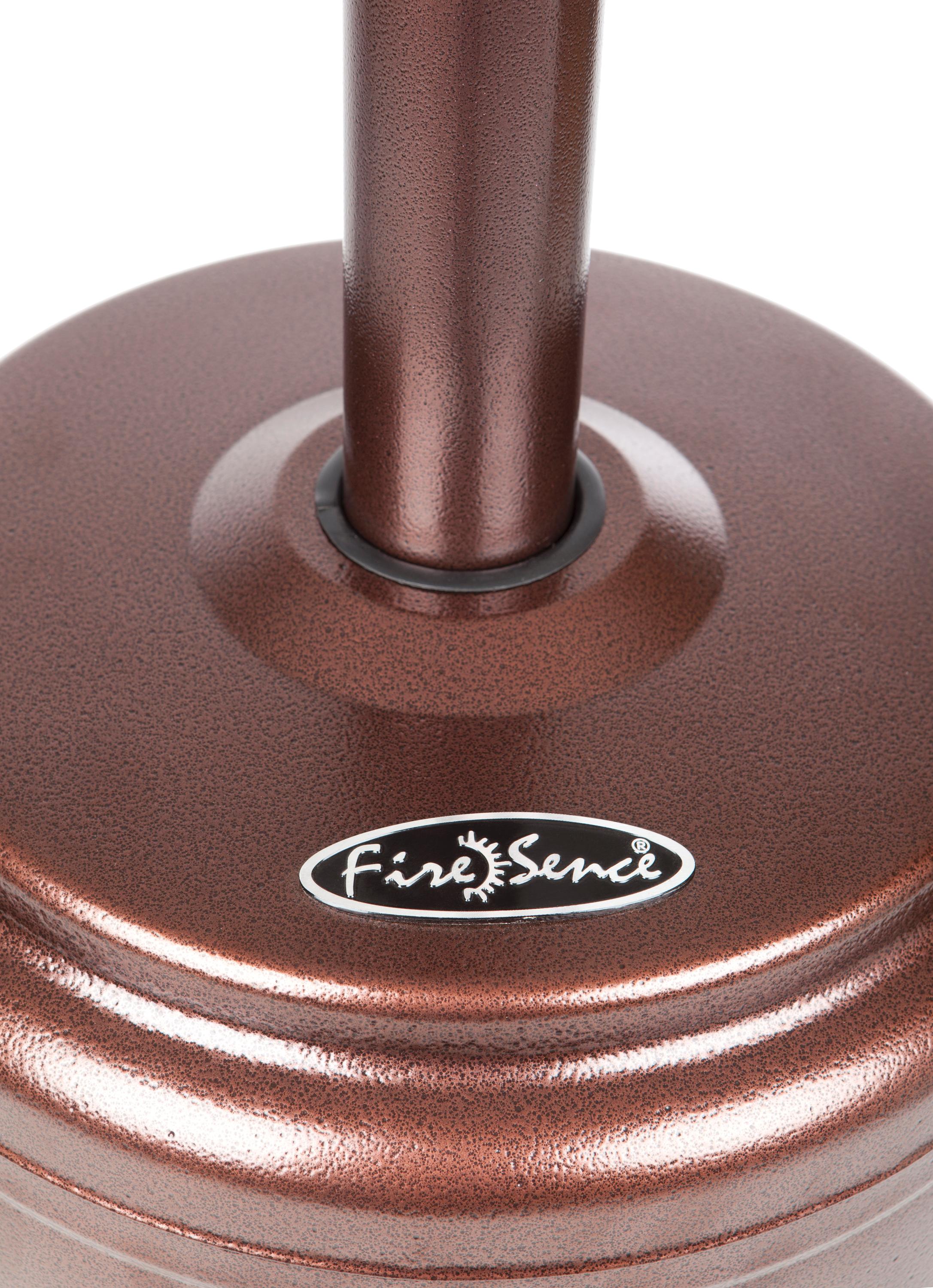 Véranda confort a totes Véranda confort a totes