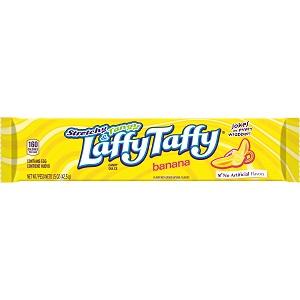 taffy sour snack candy sugar