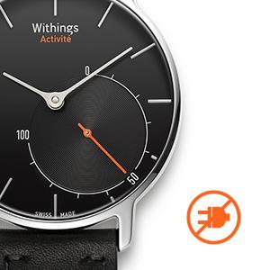 Withings Activite