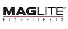 Maglite, USA, Incandescent, Flashlight, American-Made, Quality, Durability, Reliability