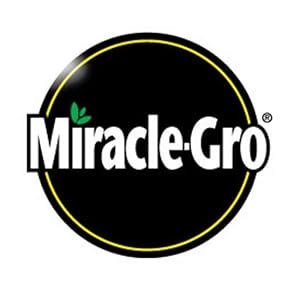 206ac5ad-6c5d-4654-aba9-9ac41bf0d876._CB