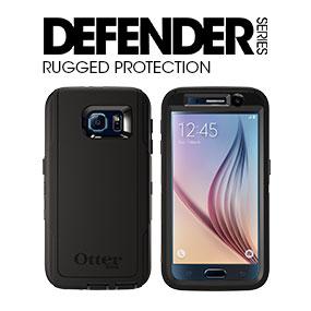 samsung galaxy 6, GS6, galaxy s6, gs6 case, GS6 case, galaxy 6 case, galaxy s6 case