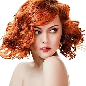 herbal essences gel, hair curling gel, hair gel, gel for curly hair