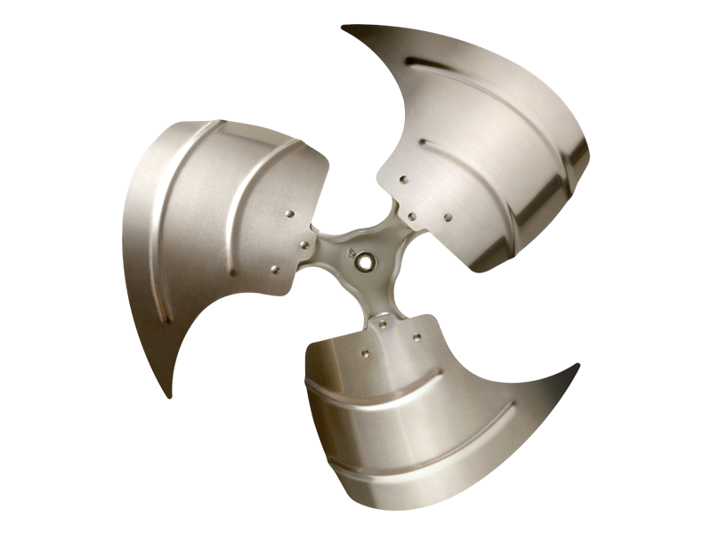 Amazon.com : Hayward HP21404T HeatPro Titanium 140, 000 BTU AHRI ...