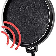 Helps Achieve Optimal Sound Performance