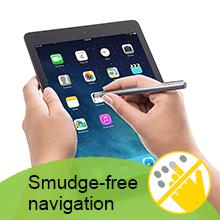 iPad pen, iPad pencil, digital pen, kindle stylus, best stylus for iPad, touchscreen, capacitive