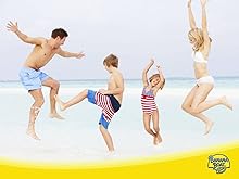 sun tan lotion, spf 100, spf 50, spf 30, tanning lotion, tanning oil, hawaiian tropic, aveeno