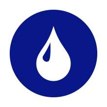 WD-40, WD40, lubricant, lubricate, rust remover, water displacement