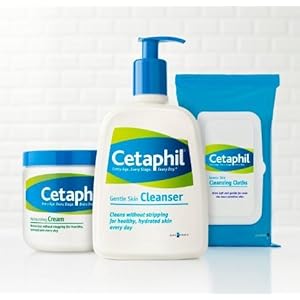 cetaphil men