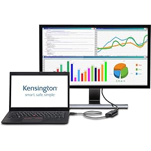 Extend or Mirror Options