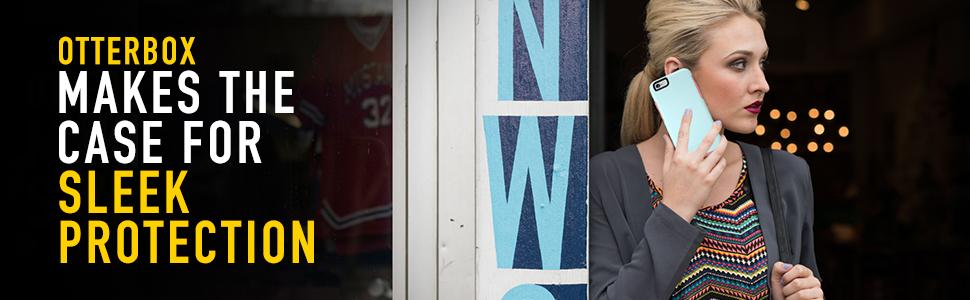 iphone 6 plus case, iphone 6s plus case, otterbox iphone 6 plus case, otterbox iphone 6s plus case