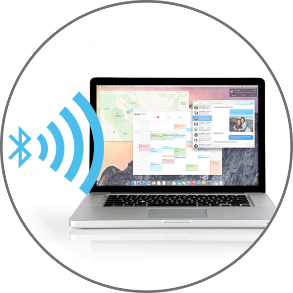 LifeSpan TR1200DT3 Under Desk Treadmill Exercise