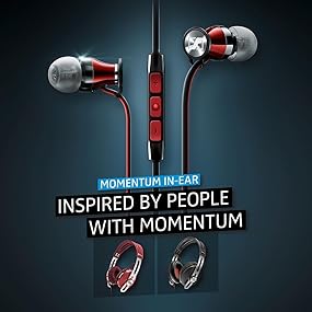 26bb1b80-7bcb-433b-9f3b-33efaaf07fa8._V3