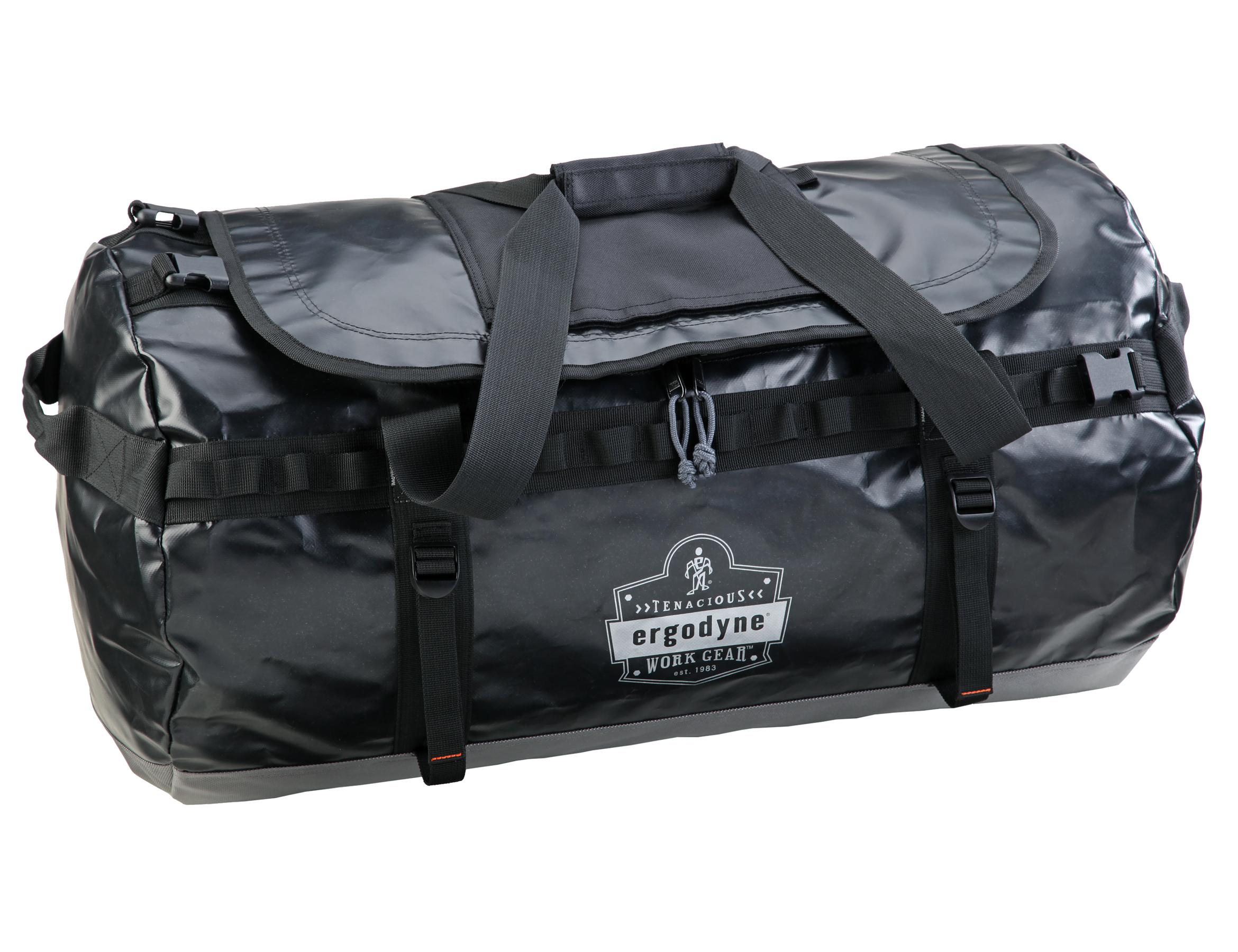 Arsenal 5030 Water Resistant Duffel Bag Medium Tool Bags