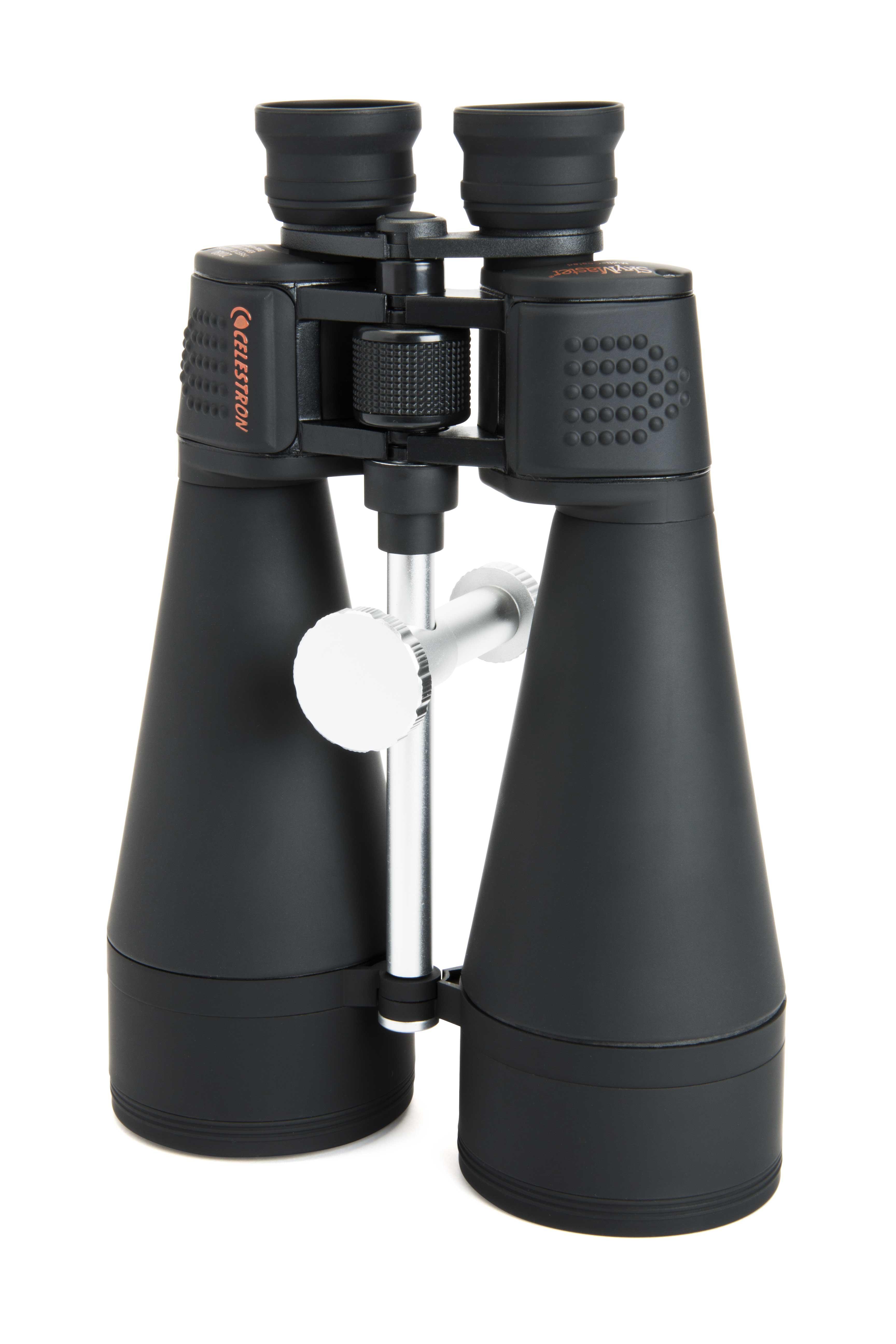 Celestron SkyMaster 20x80 Binoculars Sporting Optics