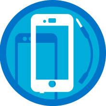 lifeproof iphone 5 5s nuud case