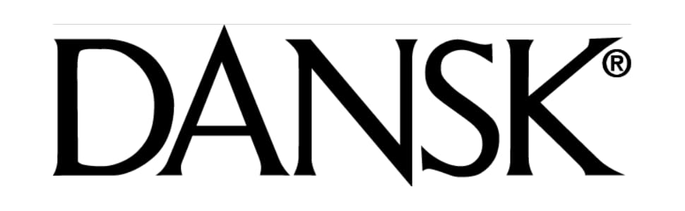 Lenox, Lennox, Dansk, Lenox Dansk, Lenox Kobenstyle, Lenox Dansk Kobenstyle, Lennox Dansk, Kobestyle