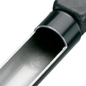 Monroe Shocks & Struts, Monroe Ride Control, Monroe Max-Lift Gas Charged Lift Support