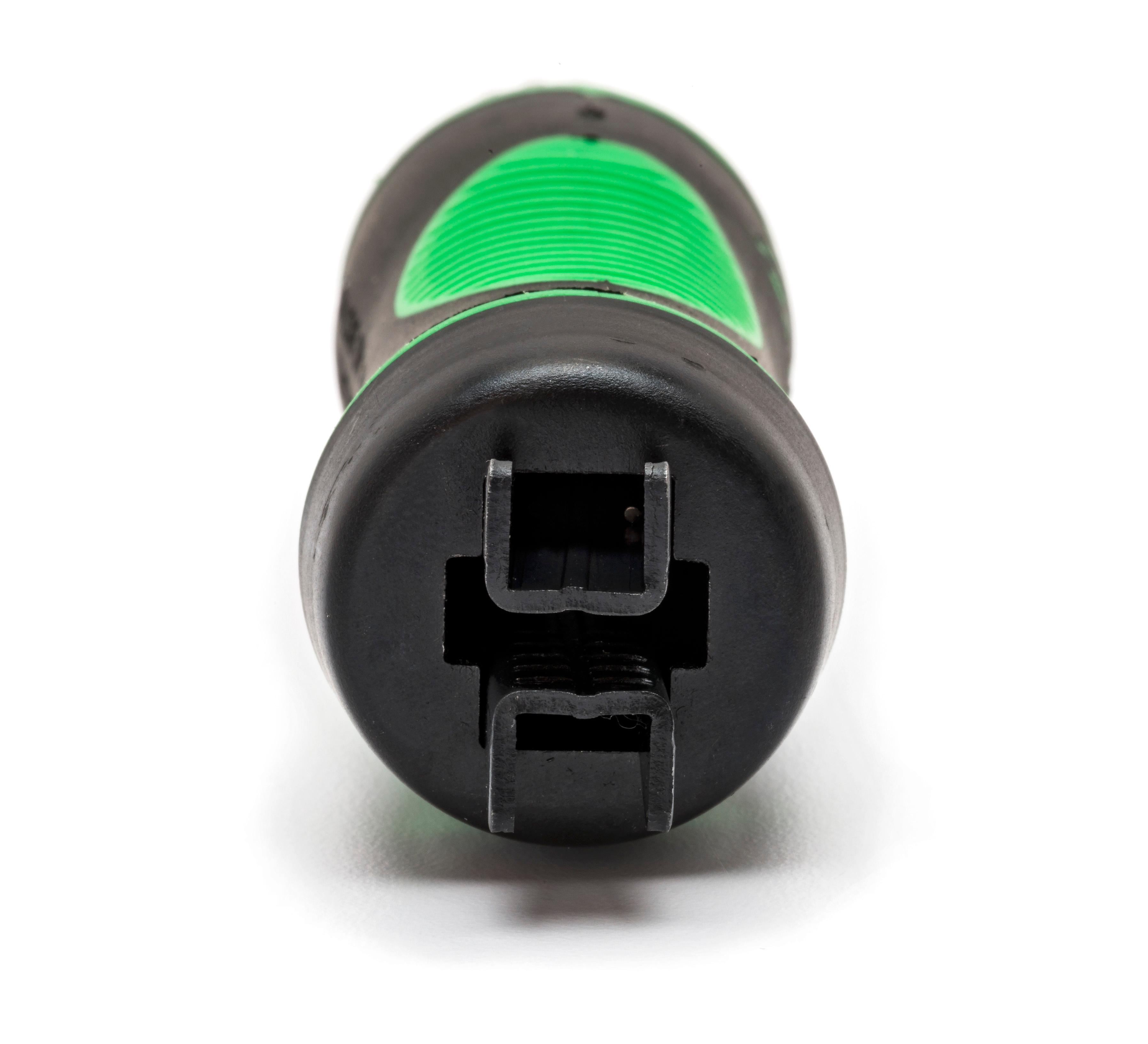 Nicholson 21474U Universal Handle