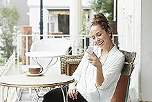 Amazon.com : Sony NWZA17SLV 64 GB Hi Re