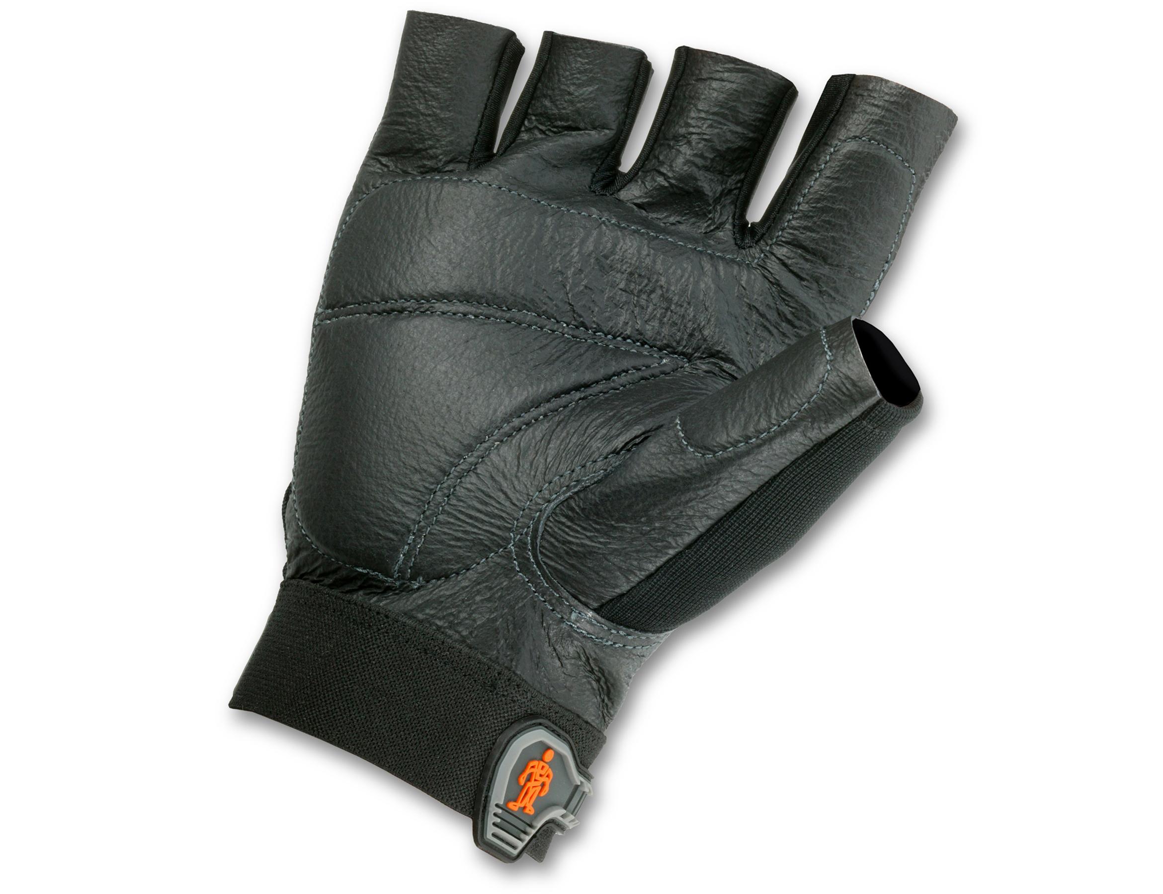 ProFlex 900 Impact Gloves Impact Reducing Safety Gloves