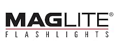 Maglite, USA, Flashlight, American-Made, Quality, Durability, Reliability