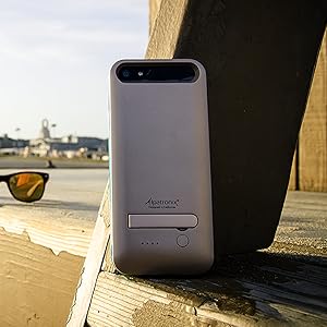 travel, beach, bonfire, vacation, hiking, running, camping