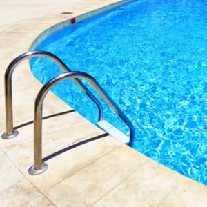 Exam ph103 essay 03 image