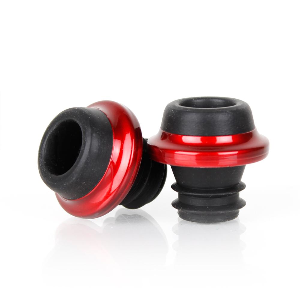 Metrokane Rabbit Electric Wine Preserver with Two Stoppers