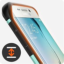 galaxy s6 edge case