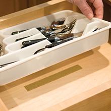 Peel and Stick, adhesive, hook and loop, fastener, Durable, nylon construction