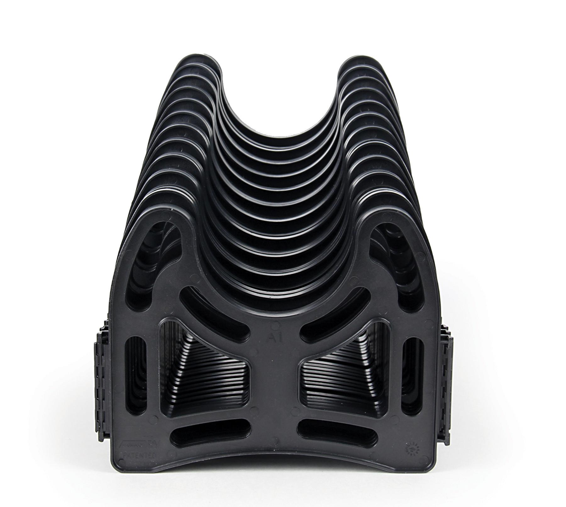 Amazon Camco 43041 15 Sidewinder Plastic Sewer Hose Support 