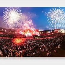 Auto Low Light mode.