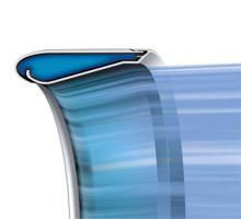 Dyson AM06 Cool Air Multiplier