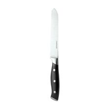 utility knife, farberware, knives, cutlery, knife set, knives, open stock, sharpener, cutting board