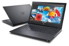 Dell Inspiron 15 3000 Laptop