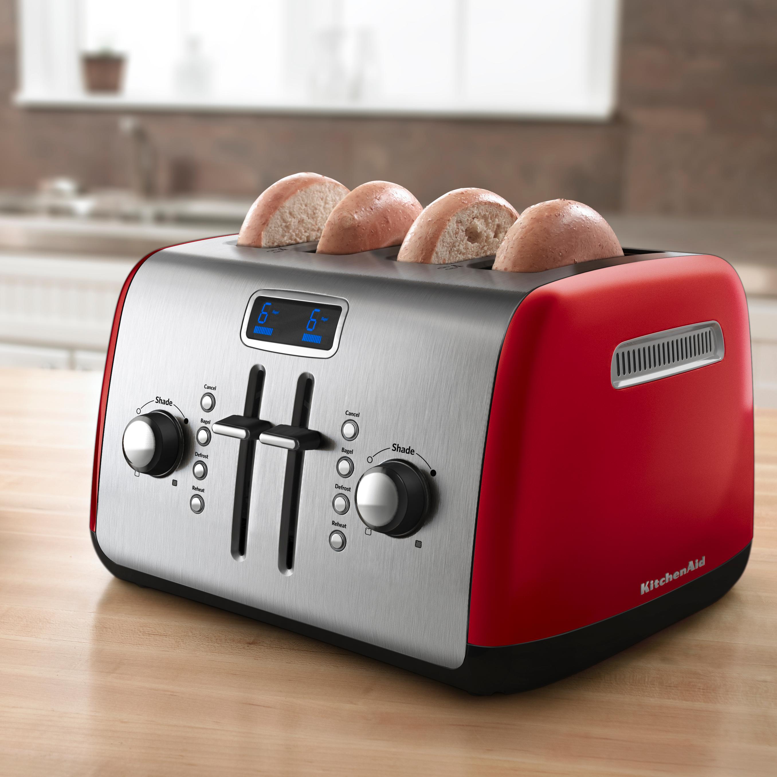 KitchenAid KMCC1KB Stand Mixer Cloth Cover Khaki