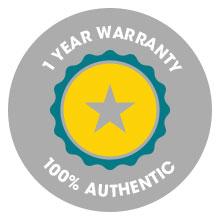 samsung galaxy 6, GS6, galaxy s6, gs6 case, GS6 case, galaxy 6 case, galaxy s6 case